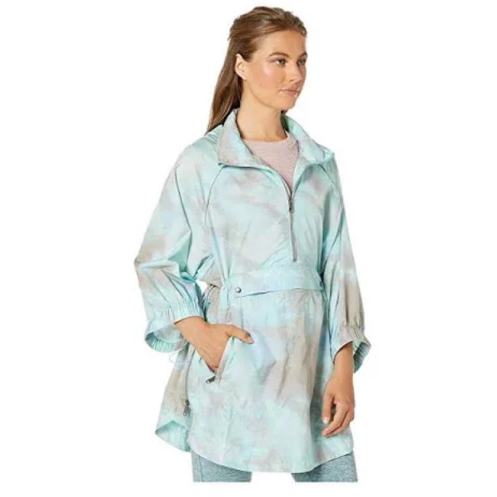 Free people movement xs to dye for - Picture 2 of 8